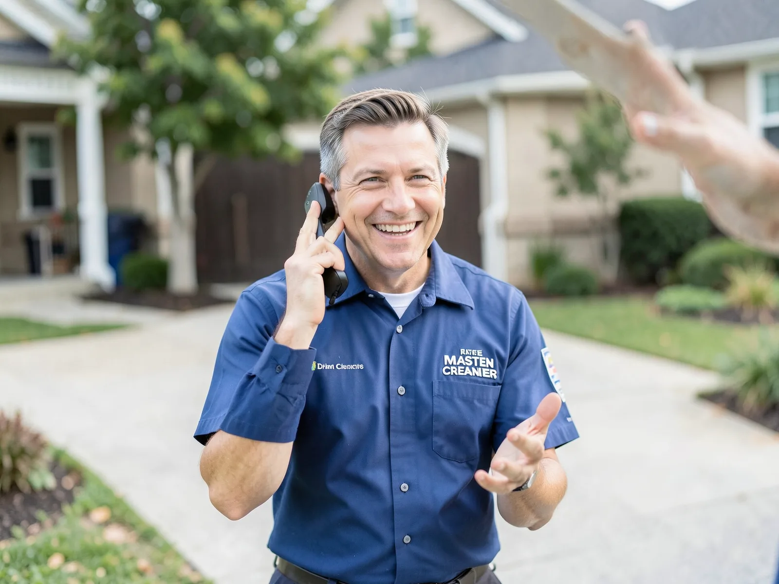 Drain Cleaning Karnes City, TX FAQs